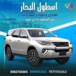 1bd1ce5f-caaa-49bf-8aef-fb2c2b37ee73