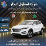 45dde0a7-5cb7-43e8-b89d-242aecc00341